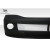 2006-2008 Dodge Ram SRT Look Front Bumper - 1 Piece - image 6