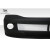 2006-2008 Dodge Ram SRT Look Front Bumper - 1 Piece - image 6