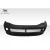 2006-2008 Dodge Ram SRT Look Front Bumper - image 5