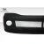 2006-2008 Dodge Ram SRT Look Front Bumper - image 6