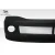 2006-2008 Dodge Ram SRT Look Front Bumper - image 9