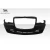 2005-2010 Chrysler 300 SRT Look Front Bumper - image 6