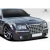 2005-2010 Chrysler 300C SRT Look Hood - image 3