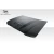 2005-2010 Chrysler 300C SRT Look Hood - image 16