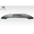 2005-2010 Chrysler 300 300C SRT Look Hood - 1 Piece - image 11