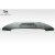 2005-2010 Chrysler 300C SRT Look Hood - image 18