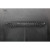 2005-2010 Chrysler 300 300C SRT Look Hood - 1 Piece - image 12