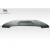 2005-2010 Chrysler 300C SRT Look Hood - image 19