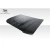 2005-2010 Chrysler 300C SRT Look Hood - image 17