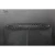 2005-2010 Chrysler 300C SRT Look Hood - image 23