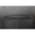 2005-2010 Chrysler 300C SRT Look Hood - image 31