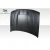 2005-2010 Chrysler 300C SRT Look Hood - image 25