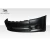 2005-2007 Jeep Grand Cherokee SRT Look Front Bumper - image 5