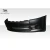 2005-2007 Jeep Grand Cherokee SRT Look Front Bumper - image 6