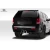 2005-2010 Jeep Grand Cherokee SRT Look Rear Bumper - 1 Piece - image 3