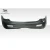 2005-2010 Jeep Grand Cherokee SRT Look Rear Bumper - 1 Piece - image 4