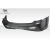 2005-2010 Jeep Grand Cherokee SRT Look Rear Bumper - 1 Piece - image 5