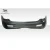 2005-2010 Jeep Grand Cherokee SRT Look Rear Bumper - image 7