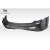 2005-2010 Jeep Grand Cherokee SRT Look Rear Bumper - image 9