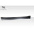 2005-2010 Jeep Grand Cherokee Duraflex SRT Look Side Skirt Rocker Panels - 2 Piece - image 5