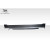 2005-2010 Jeep Grand Cherokee SRT Look Side Skirt Rocker Panels - 2 Piece - image 7