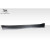 2005-2010 Jeep Grand Cherokee SRT Look Side Skirt Rocker Panels - 2 Piece - image 4