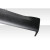 2005-2010 Jeep Grand Cherokee SRT Look Side Skirt Rocker Panels - 2 Piece - image 6