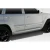 2005-2010 Jeep Grand Cherokee SRT Look Side Skirts - image 1