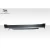 2005-2010 Jeep Grand Cherokee SRT Look Side Skirt Rocker Panels - 2 Piece - image 8
