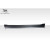 2005-2010 Jeep Grand Cherokee SRT Look Side Skirt Rocker Panels - 2 Piece - image 4