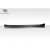 2005-2010 Jeep Grand Cherokee SRT Look Side Skirt Rocker Panels - 2 Piece - image 4