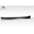 2005-2010 Jeep Grand Cherokee SRT Look Side Skirts - image 8