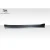 2005-2010 Jeep Grand Cherokee SRT Look Side Skirts - image 4
