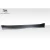 2005-2010 Jeep Grand Cherokee SRT Look Side Skirts - image 5