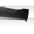 2005-2010 Jeep Grand Cherokee SRT Look Side Skirts - image 6