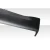 2005-2010 Jeep Grand Cherokee SRT Look Side Skirts - image 12