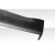 2005-2010 Jeep Grand Cherokee SRT Look Side Skirts - image 7