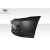 2002-2005 Dodge Ram SRT Look Front Bumper - 1 Piece - image 8