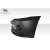 2002-2005 Dodge Ram SRT Look Front Bumper - image 15