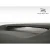 2002-2008 Dodge Ram SRT Look Hood - image 20