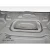 2002-2008 Dodge Ram SRT Look Hood - image 24