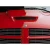 2002-2008 Dodge Ram SRT Look Hood - image 3