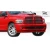 2002-2008 Dodge Ram SRT Look Hood - image 4