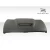 2002-2008 Dodge Ram SRT Look Hood - image 15