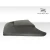 2002-2008 Dodge Ram SRT Look Hood - image 19