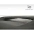2002-2008 Dodge Ram SRT Look Hood - image 21