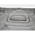 2002-2008 Dodge Ram SRT Look Hood - image 25