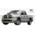 2002-2008 Dodge Ram SRT Look Hood - image 8
