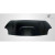 2000-2005 Dodge Neon SRT Look Hood - 1 Piece - image 6