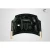 2000-2005 Dodge Neon SRT Look Hood - 1 Piece - image 9